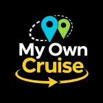 Alleen op cruise met MSC cruises, o.a World Europa